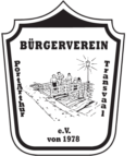 Bürgerverein 